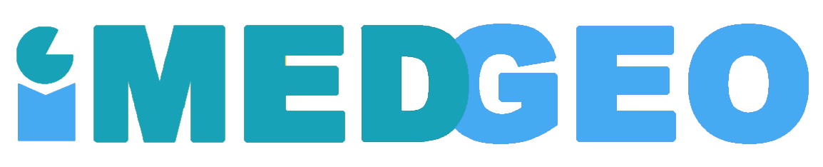 MedGeo.pl